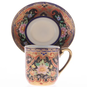 Discover a curated selection of timeless treasures in this exclusive auction featuring fine antiques, vintage clocks, original artworks, and rare collectibles. From elegant estate pieces to unique decorative finds, each item tells a story of craftsmanship and history. Whether you're a seasoned collector or first-time buyer, this is your chance to own something truly special. Bid with confidence and bring home a piece of the past. Don't miss this opportunity to uncover hidden gems and remarkable heirlooms.
