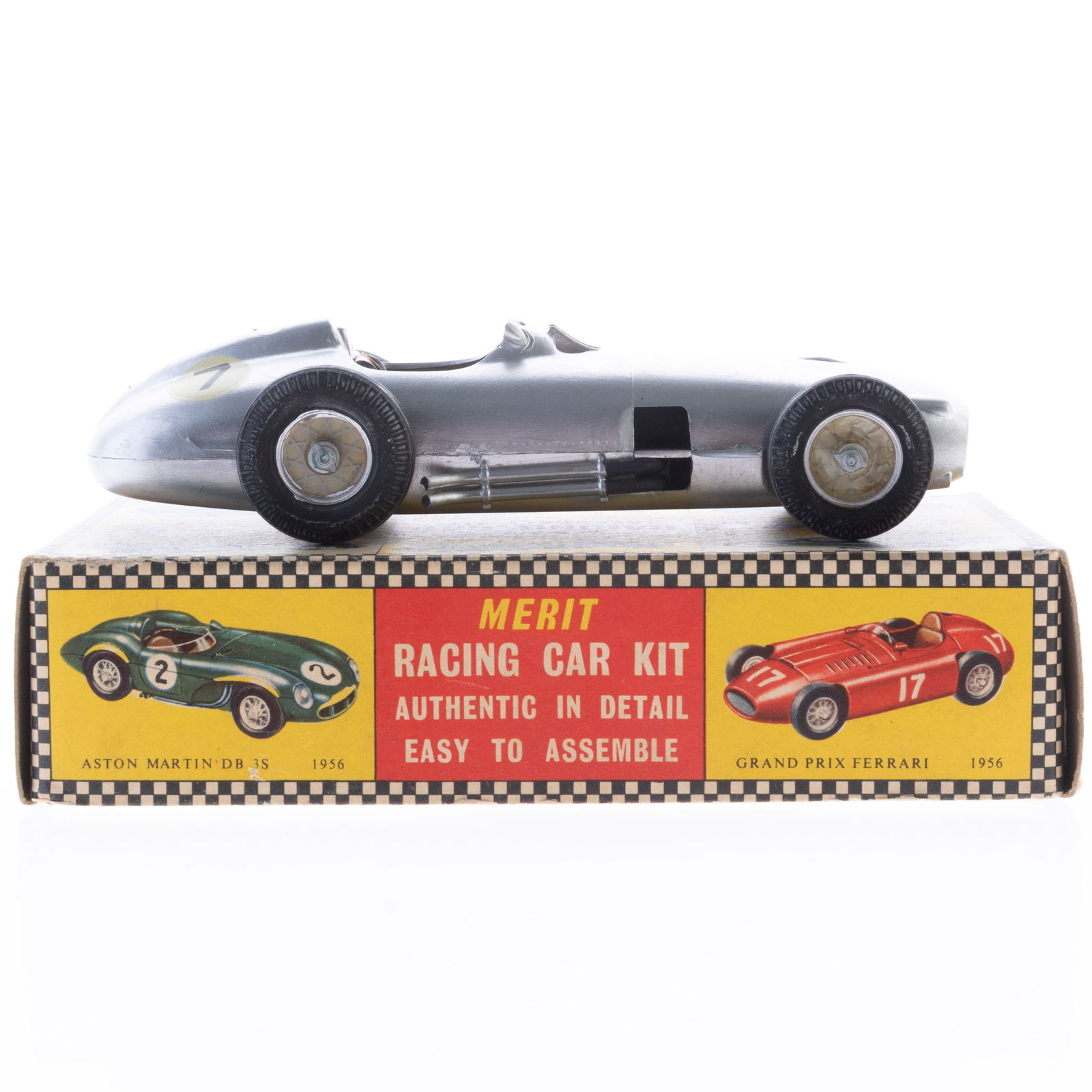  Tomica Mooncraft Special Racing Car