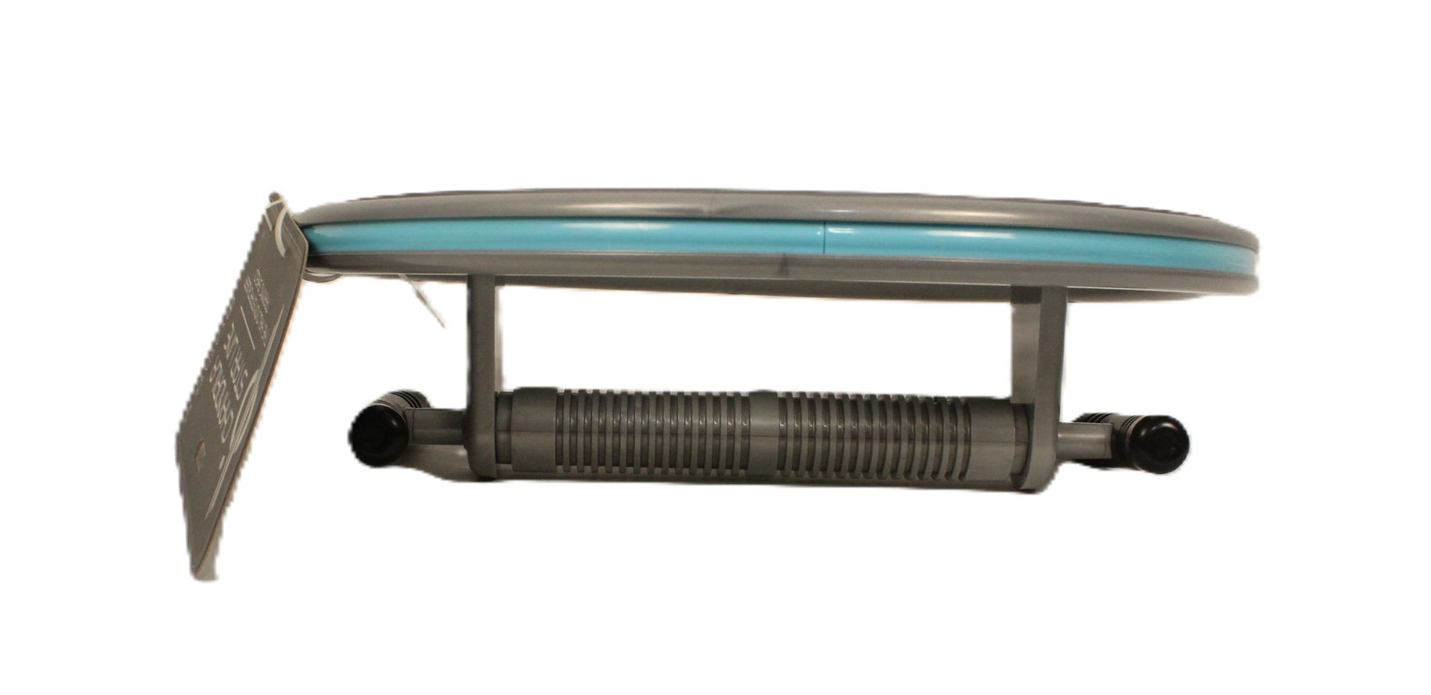 A Galactic Starcruiser Training Shield. - 3