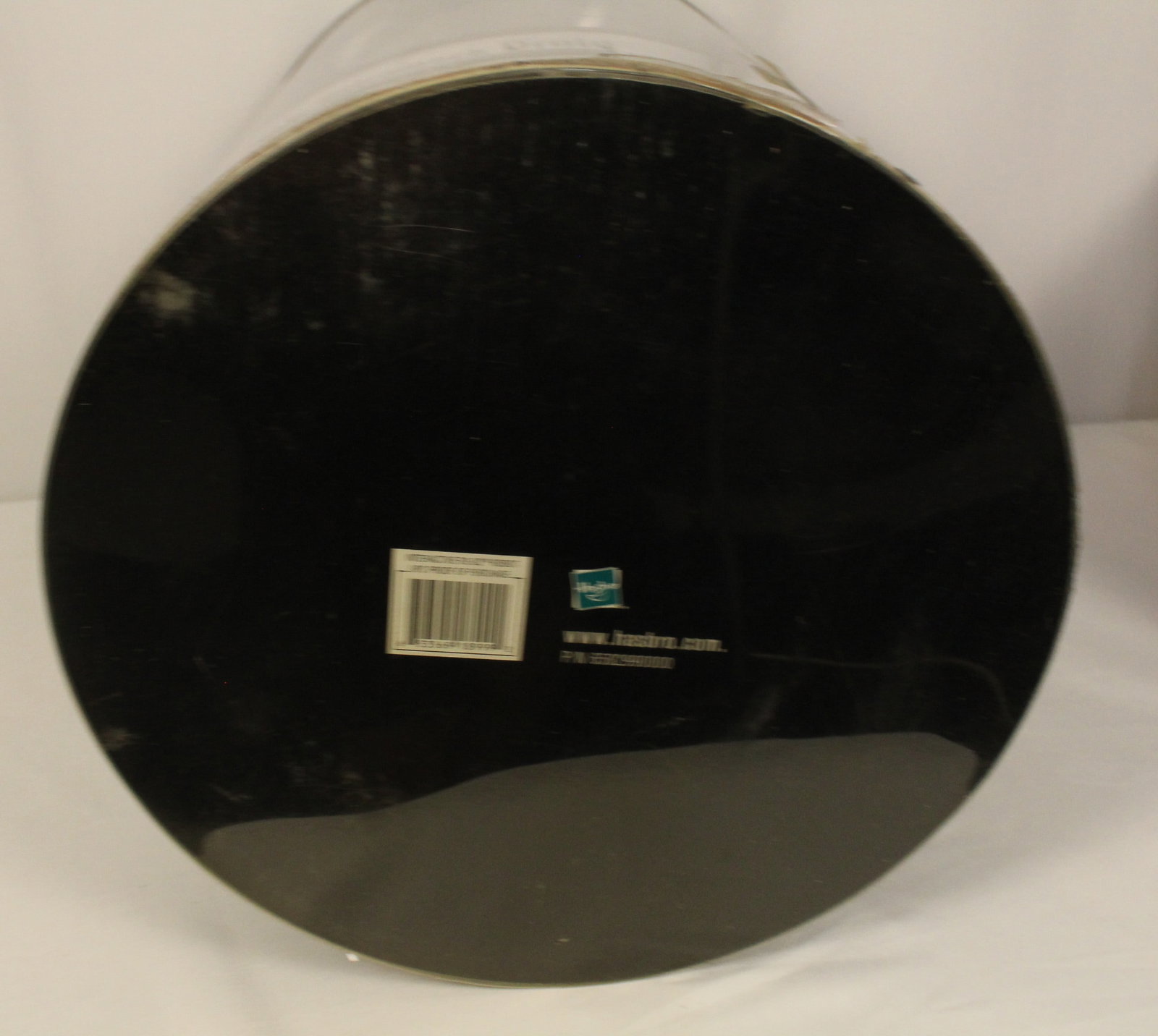 A Hasbro Interactive R2-D2 Astromech Droid. - 7