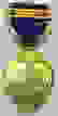 item-6648932=3