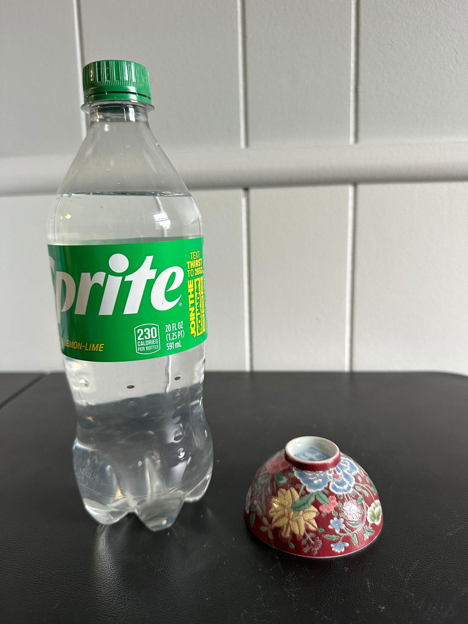 Chinese Enamel Famille Rose Porcelain Bowl China Cup Mark (1 of 15)