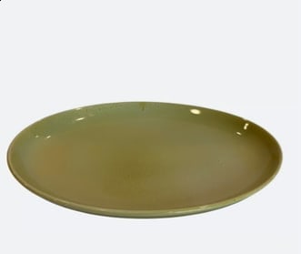 Vintage Russel Wright Serving Platter Iroquois