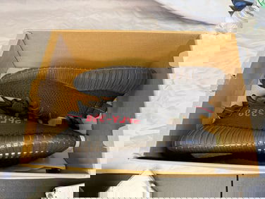 YEEZY 350 CP9652
