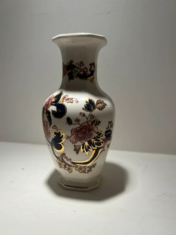 Cristal D'Arques-Durand Longchamp lead crystal pitcher: Size: 7 inch. Provenance: From North East, MD collector. We can offer Affordable, Reliable packing and shipping to all over the world for most items, generally save 10% than UPS store or more, feel fr