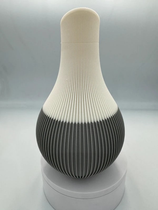 Ornament Vase (1 of 2)