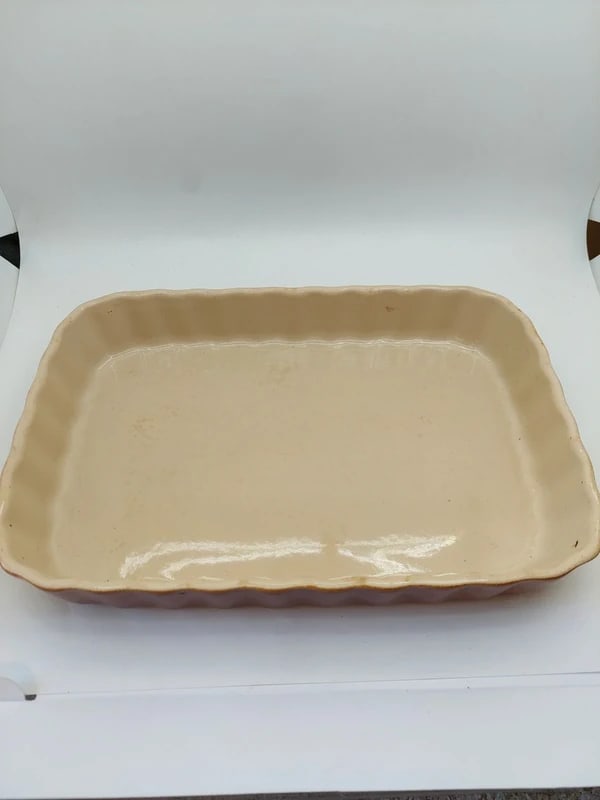 moira pottery dish: Size: 10 inches/ 25.4 cm. Provenance: From Elkton MD collector. We can offer Affordable, Reliable packing and shipping to all over the world for most items, generally save 10% than most shipper or mor
