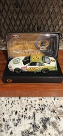 Dale  #88 Jarrett