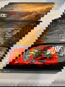 Bill Elliott #98