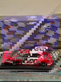 Jimmy#23  Spencer W249901089