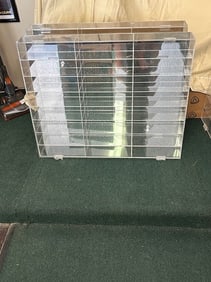 Display Case