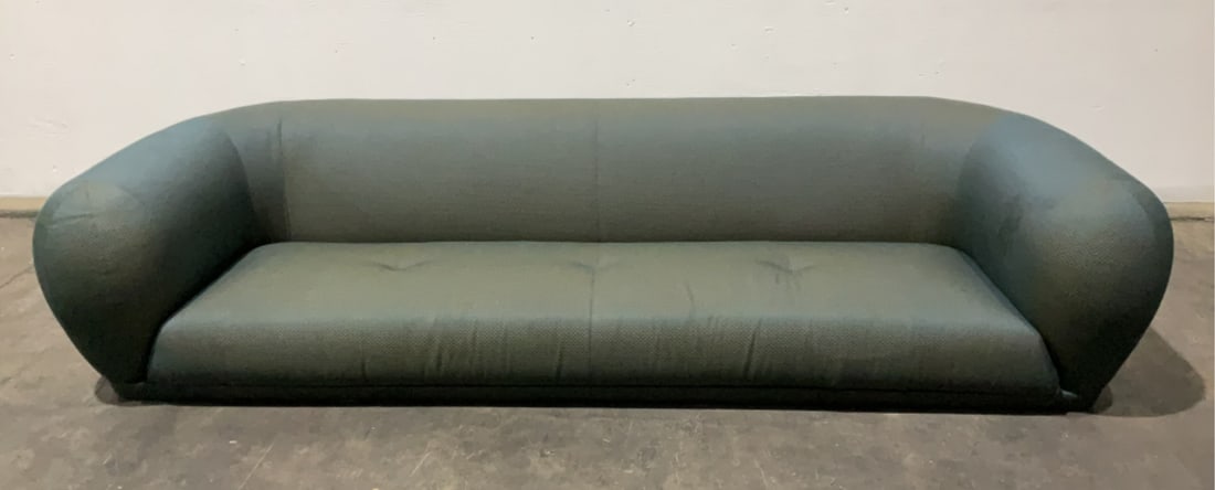 Roche Bobois Montgolfiere Sofa (1 of 7)