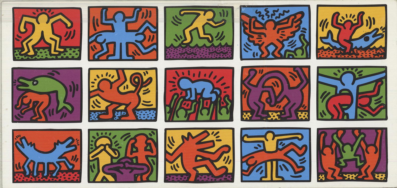 Retrospect (Detail) (1 of 2)