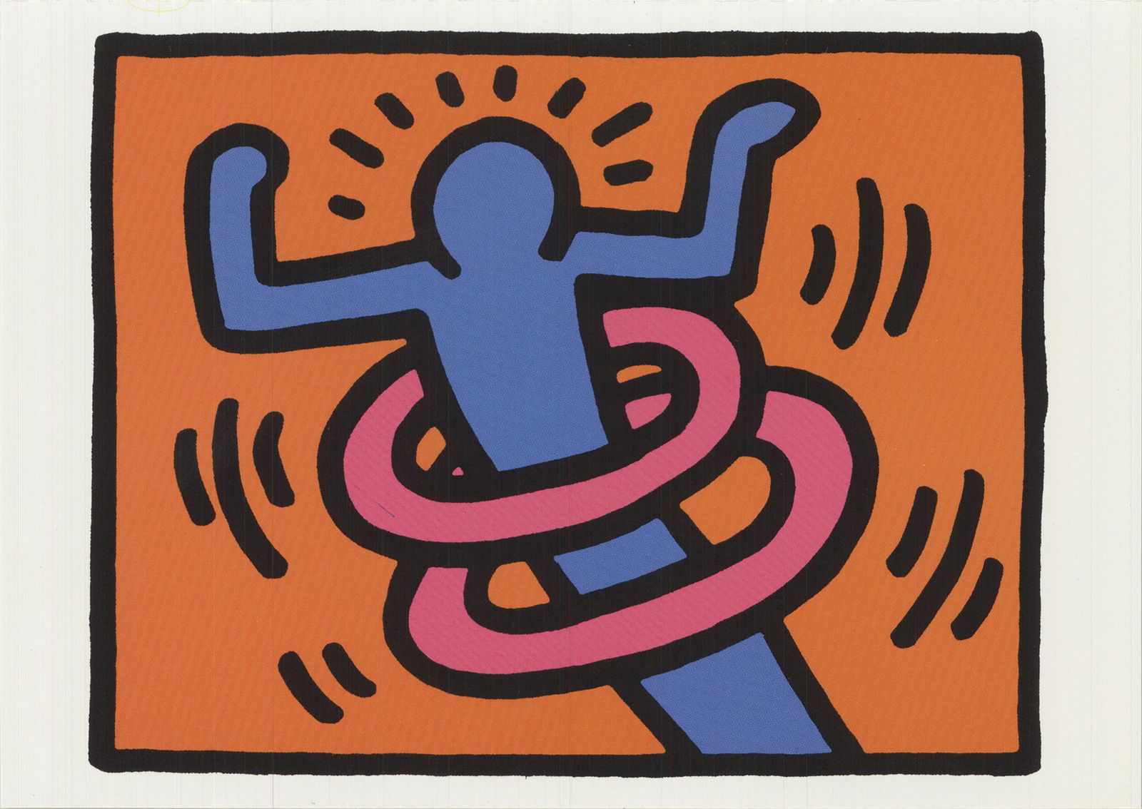 Retrospect (Detail) (1 of 1)