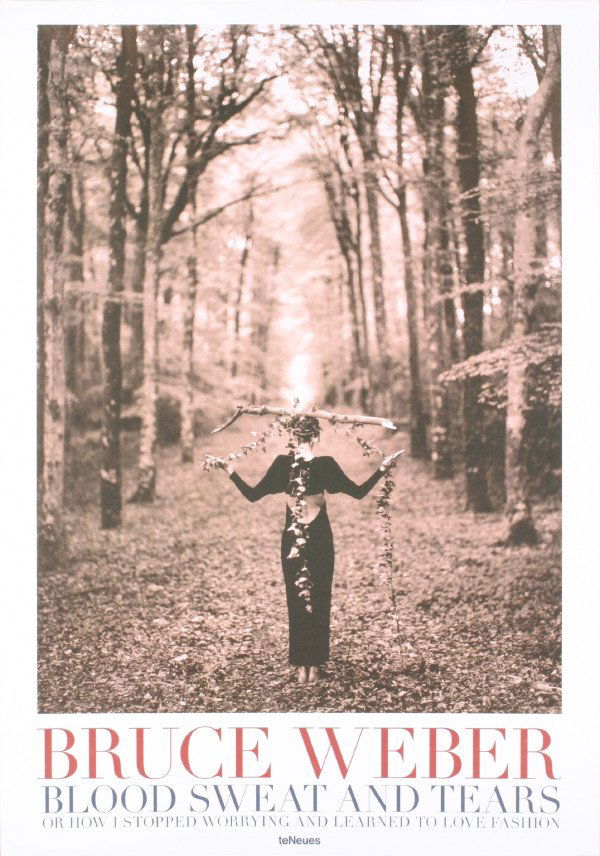 Weber Lady Balancing Branch Offset Lithograph: Reference #: ULNR8018 Artist Last Name: Weber Artist First Name: Bruce Title: Lady Balancing Branch Medium: Offset Lithograph Paper Height: 39.5 inches Paper Size Width: 27.5 inches Image Height: 31.7