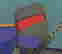 item-100840599=2