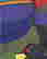item-100840599=3