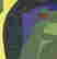 item-100840599=4