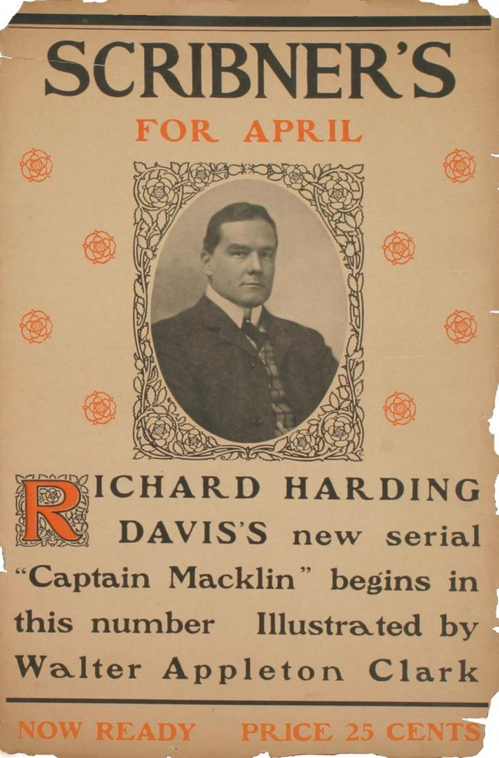 Bundle- 3 Assorted Early 20th Century Vintage (1 of 3)