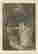 item-126474127=2