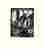 item-131373395=1