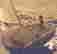 item-131373448=2