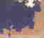 item-131373448=3