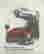 item-131373456=1