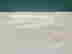item-133738935=18