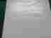 item-133738935=20