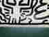 item-133738935=8