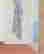 item-133738959=3
