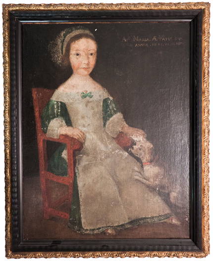Flemish