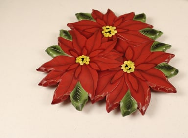 Assorted Christmas Décor