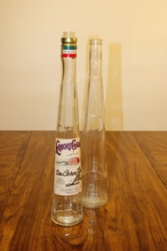 Liquore Galiano (Bottles Only)