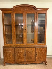 Dining Room Set