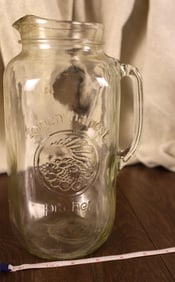 Golden Harvest Country Collection