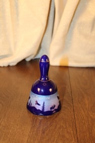 Souvenir Bells