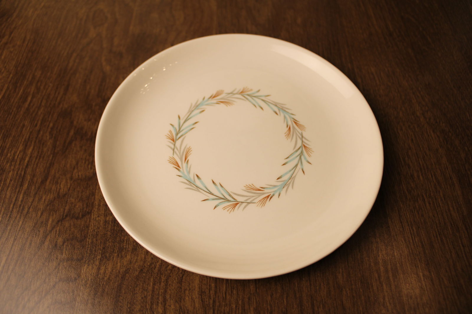 Fortuna Fall Wreath (1 of 2)