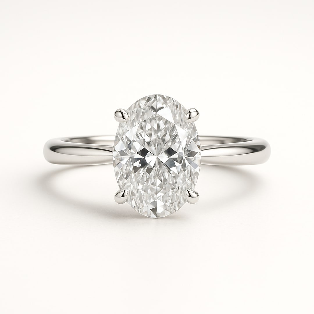 lab-grown diamond 10.00 CT Emerald Halo Diamond Ring: 10 CT lab-grown diamond Emerald-Cut Diamond with full Round Halo in 14K Yellow Gold. Pav? diamond band, high brilliance & fine craftsmanship. Luxury engagement ring. Gift box + insured worldwide shipp