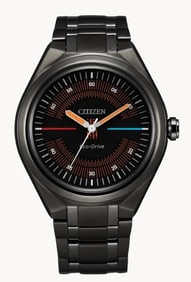 Citizen Star Wars Bespin Watch