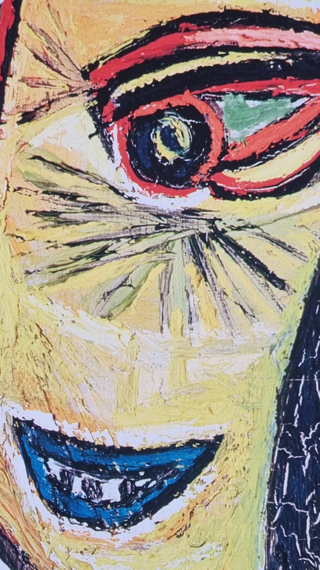 Pablo Picasso "Seated Portrait of Dora Maar, 1939" Certified Limited Edition. - 7