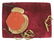 Holy Roman Empire Title of Nobility parchment