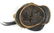 French Cuirassier helmet Third Republic - 4