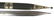 Caucus Region Russian kindjal dagger - 2