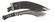 Indian Gurkha kukri sword knife