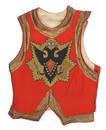 Imperial Austrian Order Golden Fleece vest