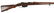 Austrian Steyr M95 8x56R cal. rifle