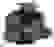 item-86733026=2