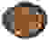 item-86733026=3